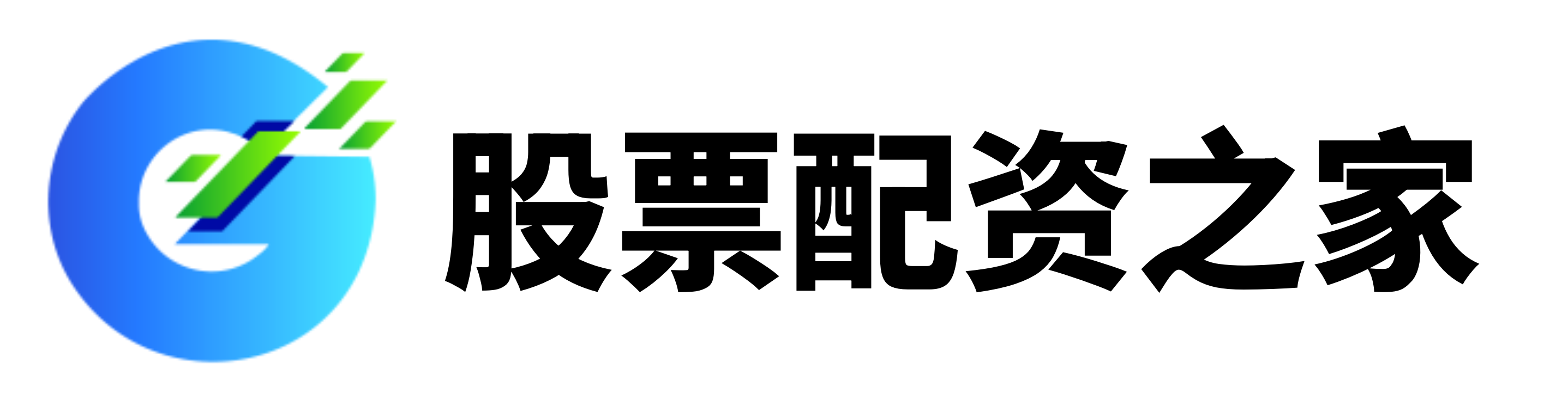 华林优配