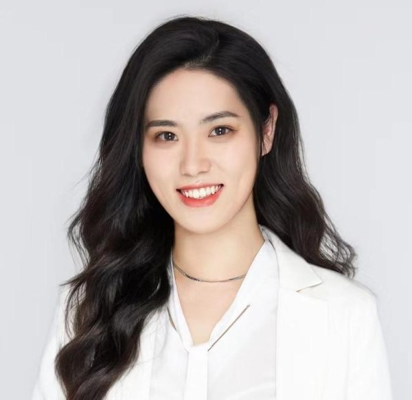 股票配资在线公司 行业“寒冬”之下，光伏设备厂仍在赚钱，但财报暗藏这些“大雷”