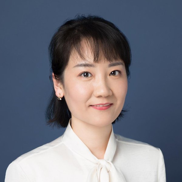 专业配资门户官网 一季度增收不增利，斯凯奇CEO：将继续扩大中国业务