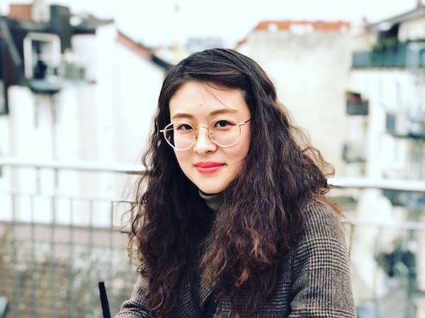配资平台软件 德系豪车求变：“必须研究中国的产品、技术和供应商”