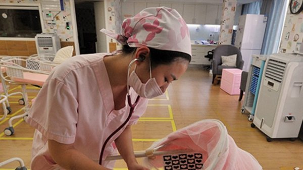 资深的配资知识网 5月1日全社会跨区域人员流动量完成33271.4万人次